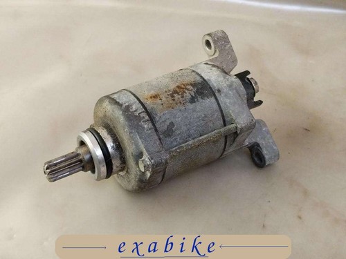 Demarreur pour honda fes - honda, 125