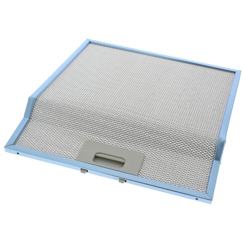 Filtre graisse 283x315 - graisse,,