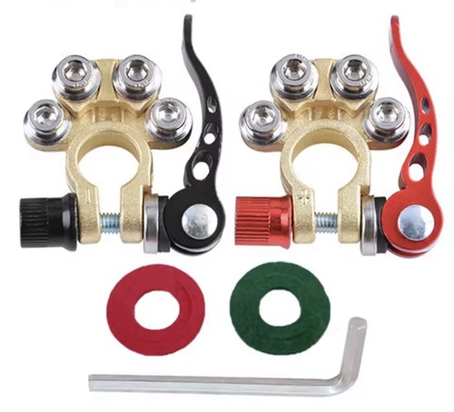 Cosses batterie auto - cosses,