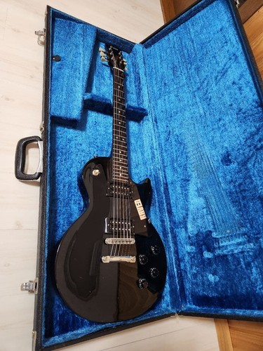 Guitare électrique greco - électrique,