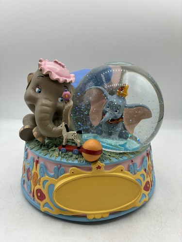 Disney dumbo mrs jumbo - disney, &