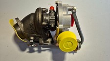 Turbo Neuf Original Mercedes