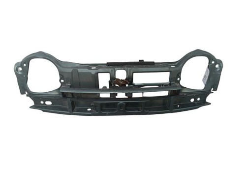 Face avant renault - avant, 1