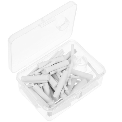 Pcs recharge gomme - 70,