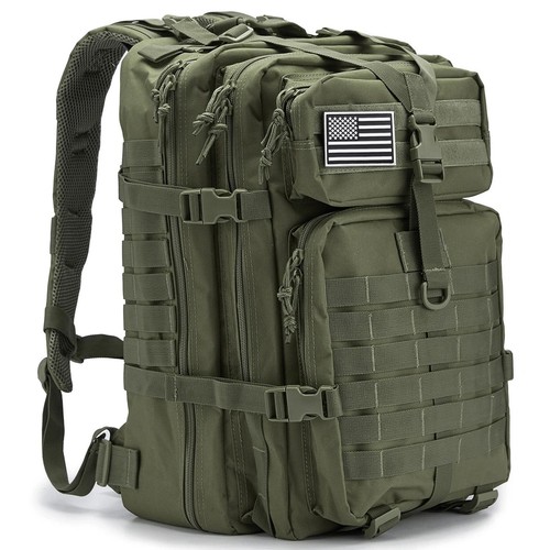 Sac dos trekking - sac,