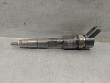8200389369 injecteur pour