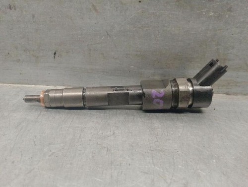 8200389369 injecteur suzuki - 8200389369,
