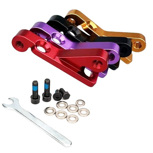 Adaptateur pour freins - adaptateur,