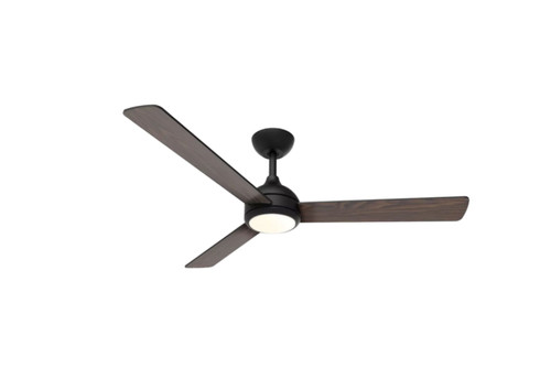 Ventilateur plafond 32w - de,