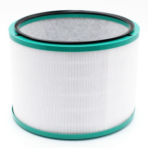 Premium filtre hepa compatible - premium,