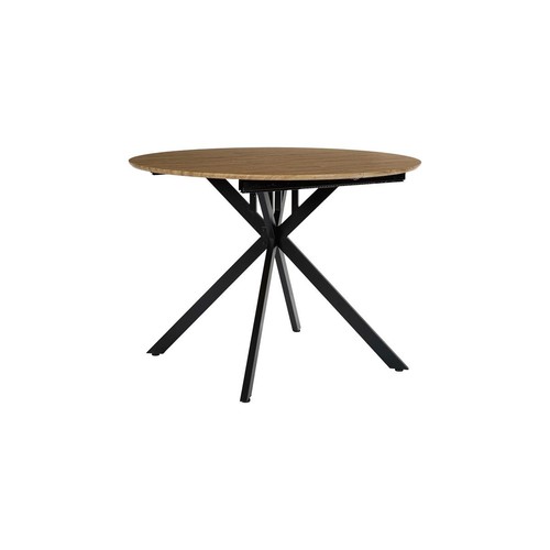 Table manger extensible - à,