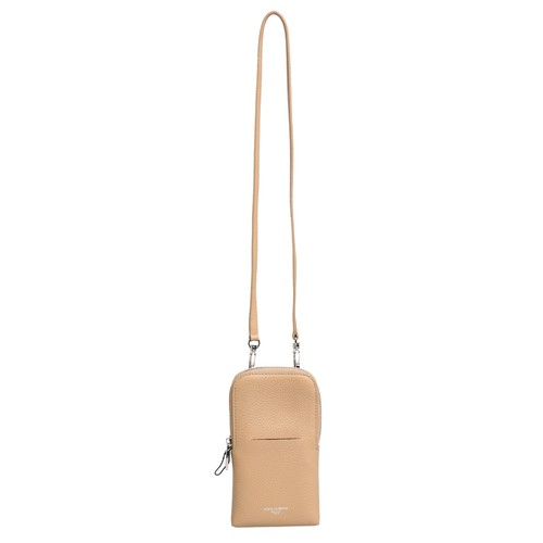 Sac dolce gabbana beige en - dolce,
