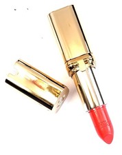 Rouge à lèvres L’Oréal