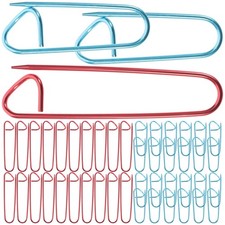 50 Pcs Accessoires Tricot