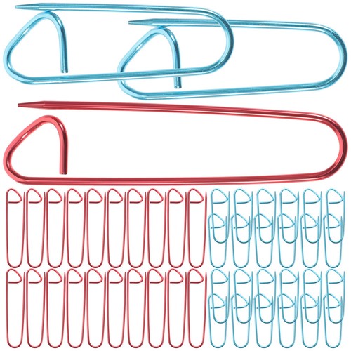 Pcs accessoires tricot - accessoires,