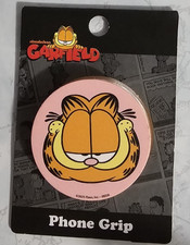 Nickelodeon “ Garfield “