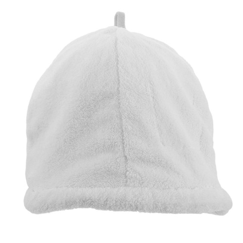 Accessoires sauna pour - sauna,