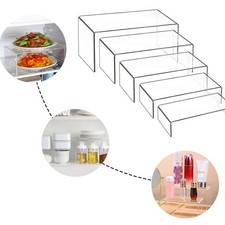 Pour bijoux pour vernis à