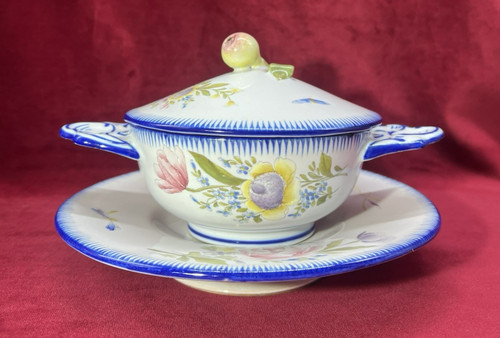 Charolles molin bol tasse - charolles,