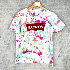 Levi’s T-Shirt Femme S