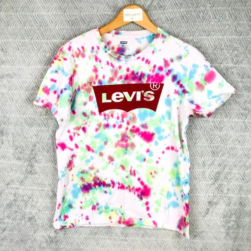 Levi shirt femme - t-shirt, s