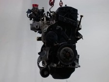 Moteur peugeot 205 - ,