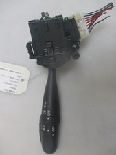 Commodo clignotant Nissan PIXO