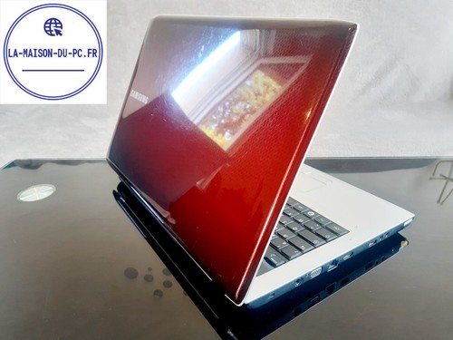Ordinateur portable samsung - ordinateur,