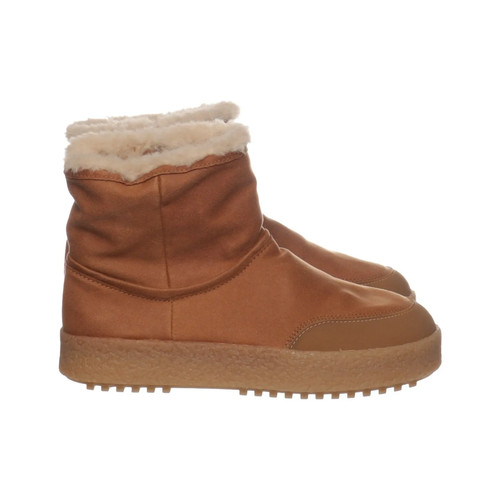 Zara bottes taille 35 - taille, :