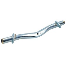 Support d'aile à rouleaux de bateau à manivelle pour remorque à haltères à ro...