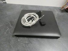 Boitier one connect model - boitier,