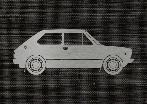 Dxf taglio vector - vector, cnc