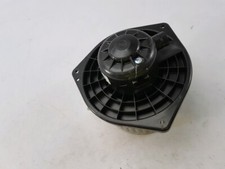 Soufflerie/Pulseur - Citroen C4 AIRCROSS - 1612376480 - F0-2932H