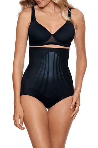 Miraclesuit moderne miracle - miraclesuit,