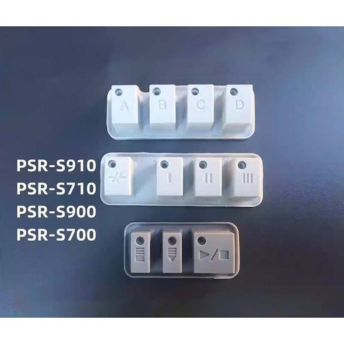 1pc for yamaha psr - psr, s700