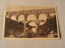  carte postale  a definir vers