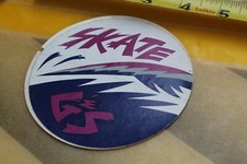 GORDON & SMITH Skateboards