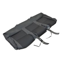 Couverture Du Dossier 3er