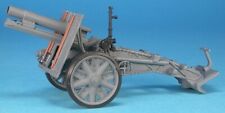 Master Fighter  MF48576 15 cm schwere Infanterie Geschutz 33 1/48