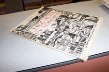 JEAN MORETTE CHEZ NOUS EN