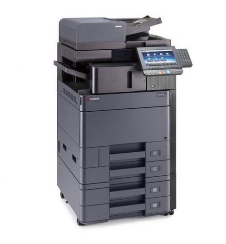 Photocopieuse kyocera taskalfa - photocopieuse,