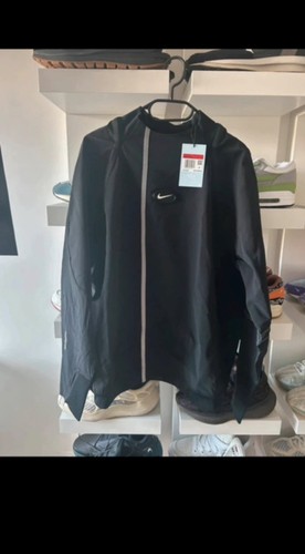 Veste running nike nocta - running,