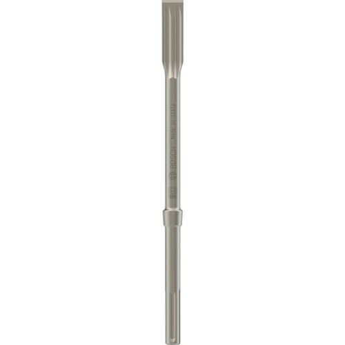 Bosch accessories 2608690124 - bosch,
