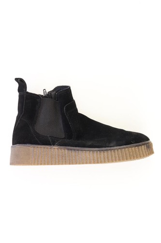 Bottes femme taille 37 - ⭐,