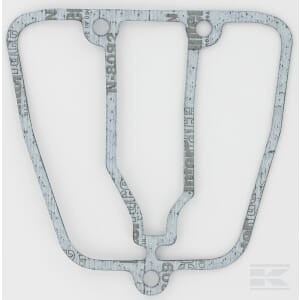 Hatz 05156401 joint cache - hatz,
