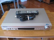 Pioneer vsx c300 - fm, stereo/am