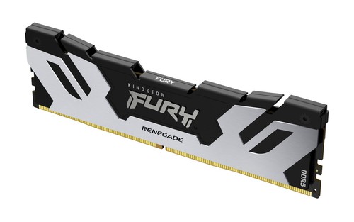Kingston fury renegade ddr5 - -,