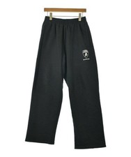 Pantalon de survêtement