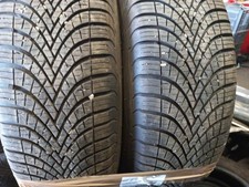 Pneu 195/65 R15 95 V DUNLOP