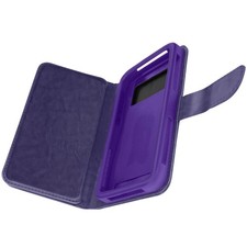 Etui Smartphone 5,5 à 6,0''